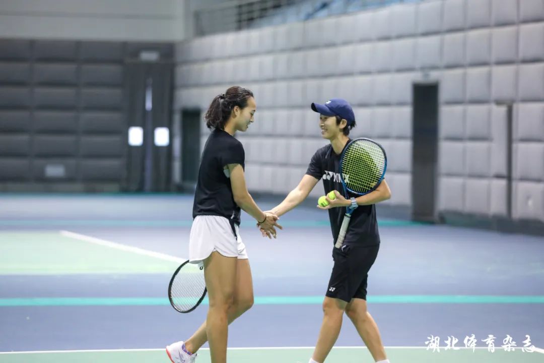 最终哨声响 最终哨声响