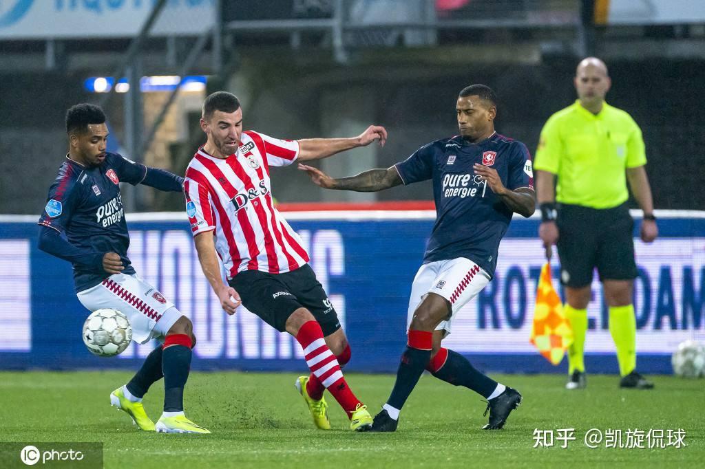 一定的影响 一定的影响