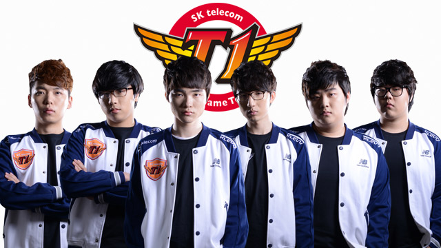 网球技艺 网球技艺