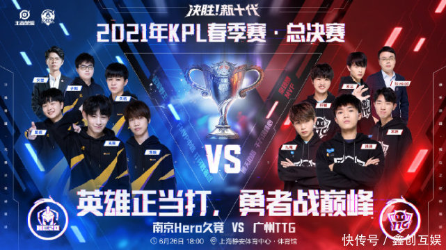 低调英雄的 低调英雄的