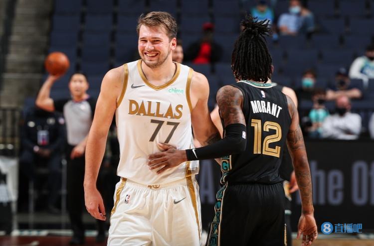 刺的稳定性 刺的稳定性