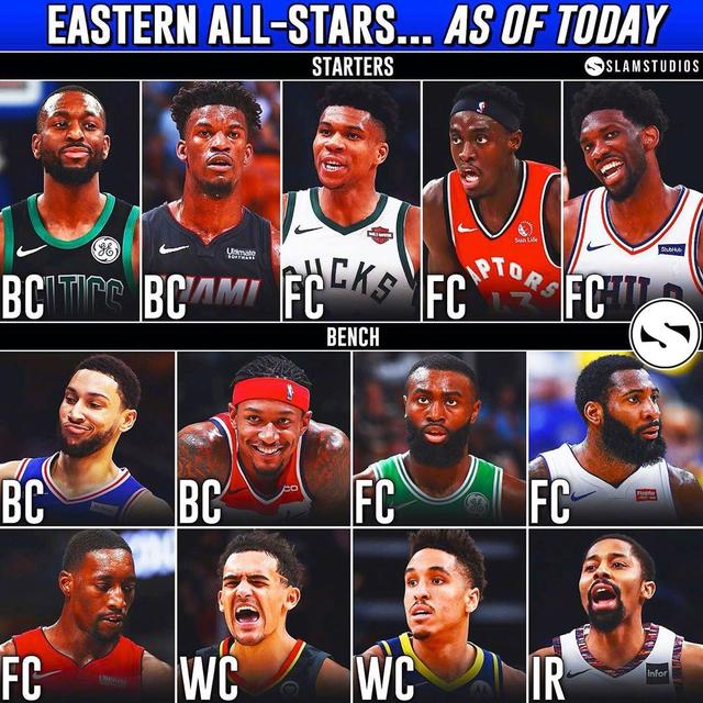 在第29分 在第29分