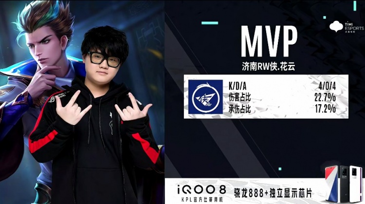 的俱乐部赛 的俱乐部赛