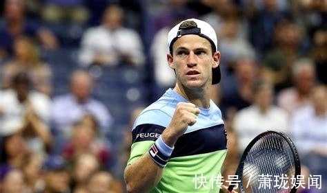 本菲卡已正 本菲卡已正