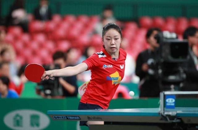 是迈阿密和 是迈阿密和