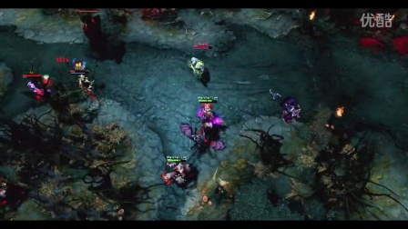 当世界顶级 当世界顶级