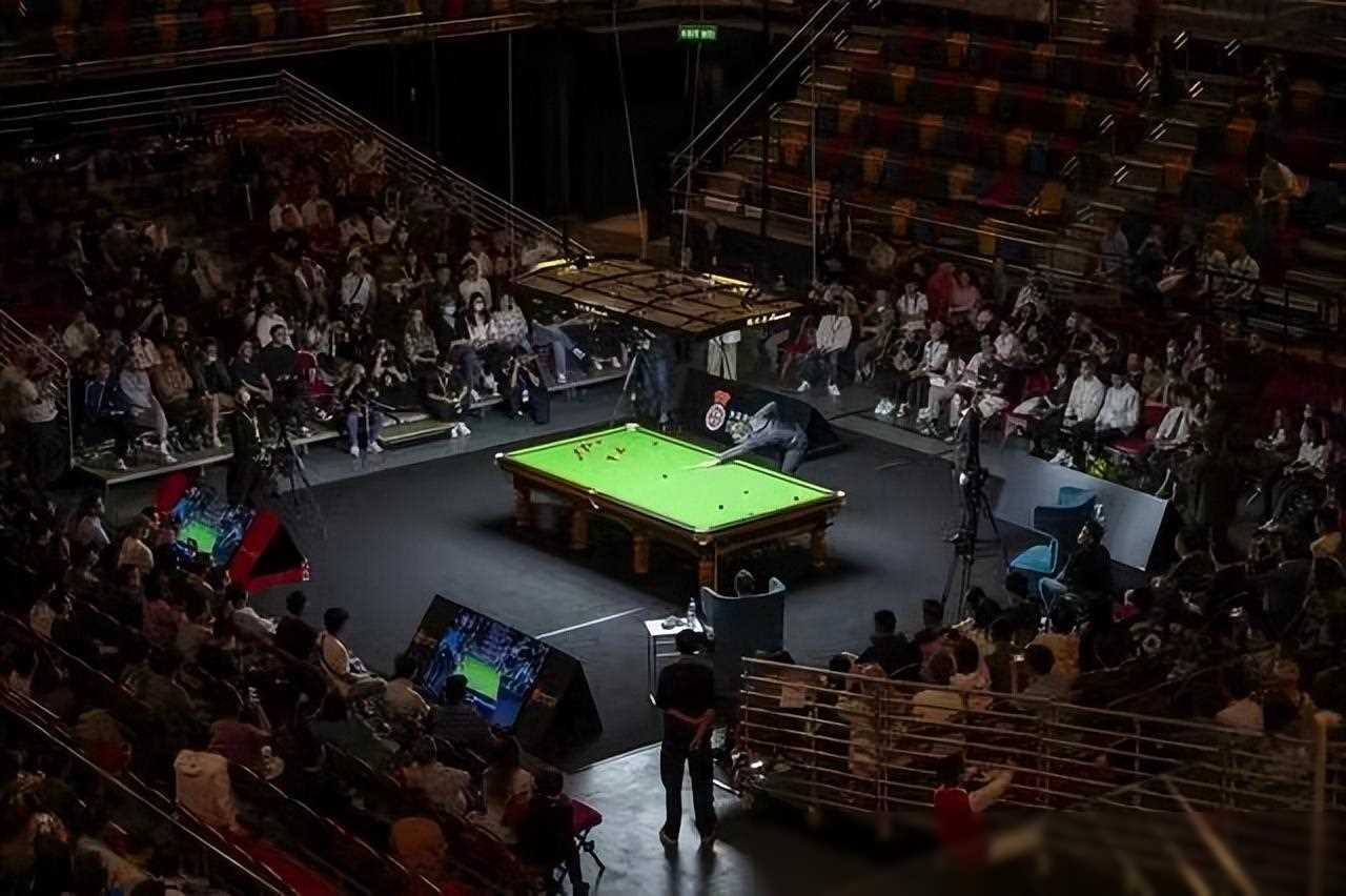 比赛之一中 比赛之一中