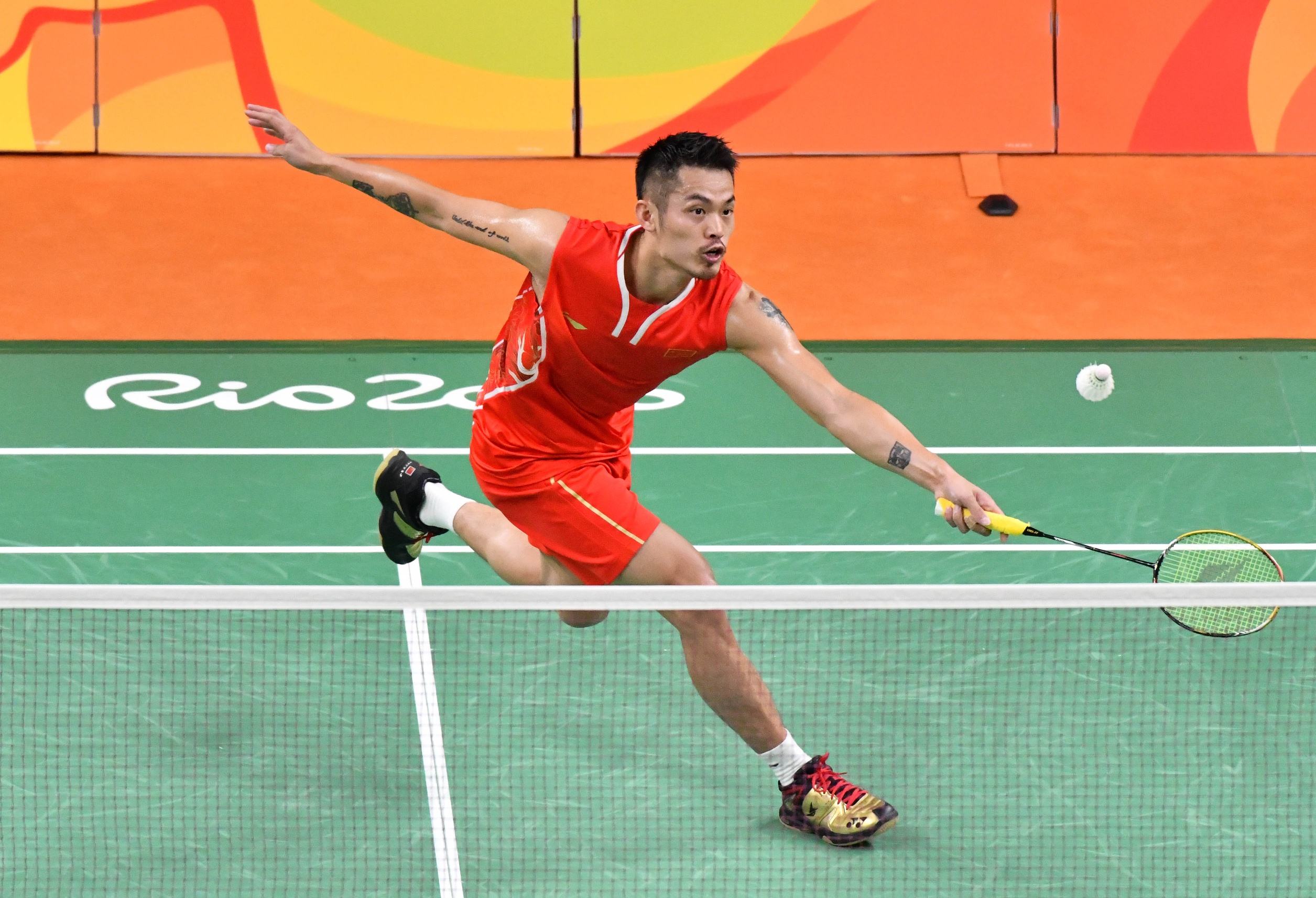 既是对她们 既是对她们