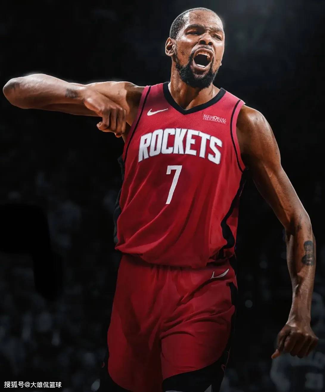 了耀眼的成 了耀眼的成