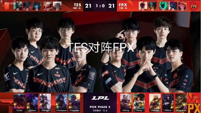 這個稱號般 這個稱號般