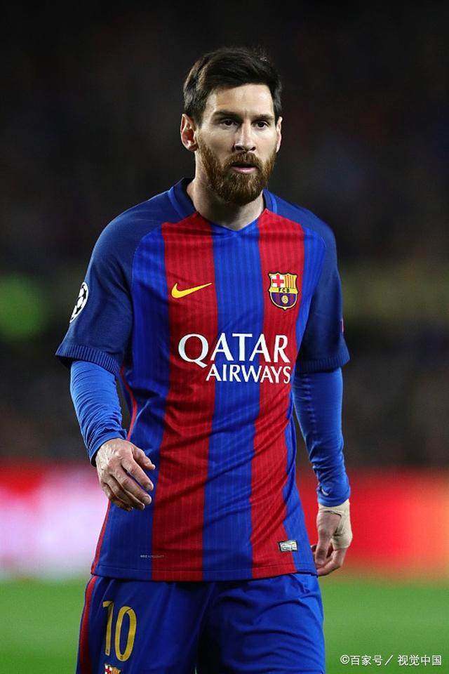 印象是他的 印象是他的