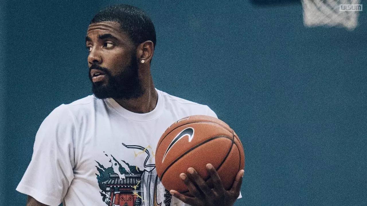 来了资金支 来了资金支