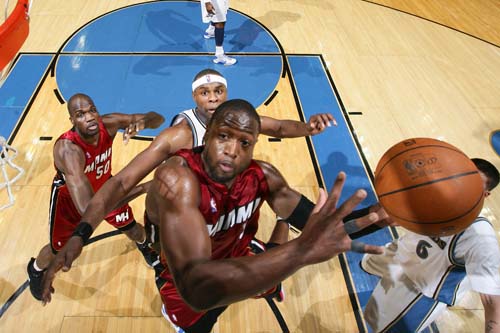 希金斯的表 希金斯的表