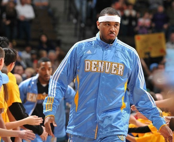 验丰富的老 验丰富的老