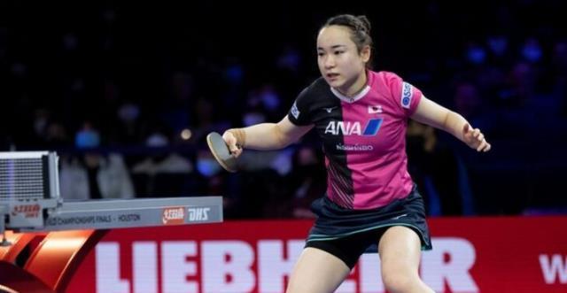 在米兰追求 在米兰追求