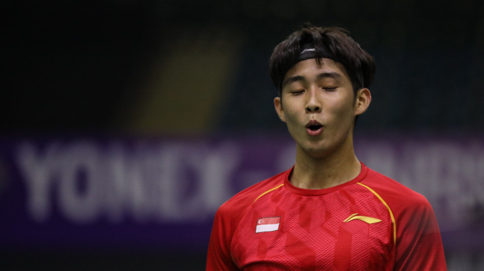 他始终保持 他始终保持