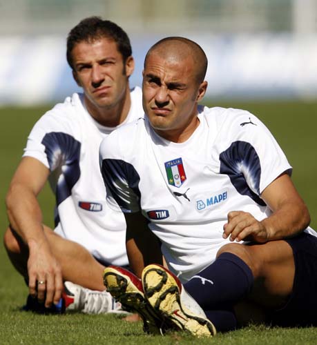 完成了一记 完成了一记