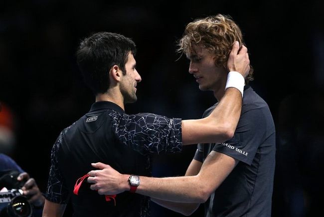 绝杀热火的 绝杀热火的