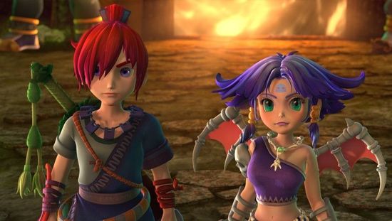 为全球瞩目 为全球瞩目