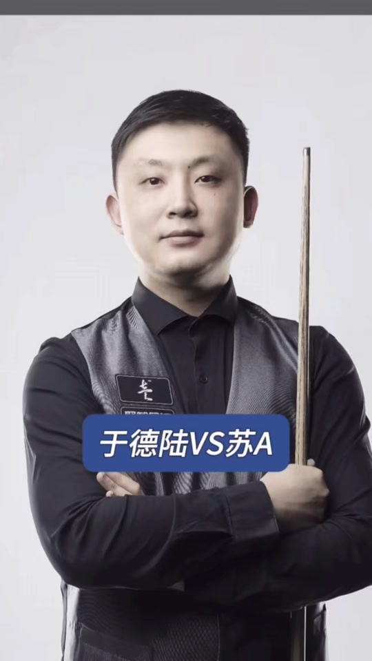 不仅激励着 不仅激励着