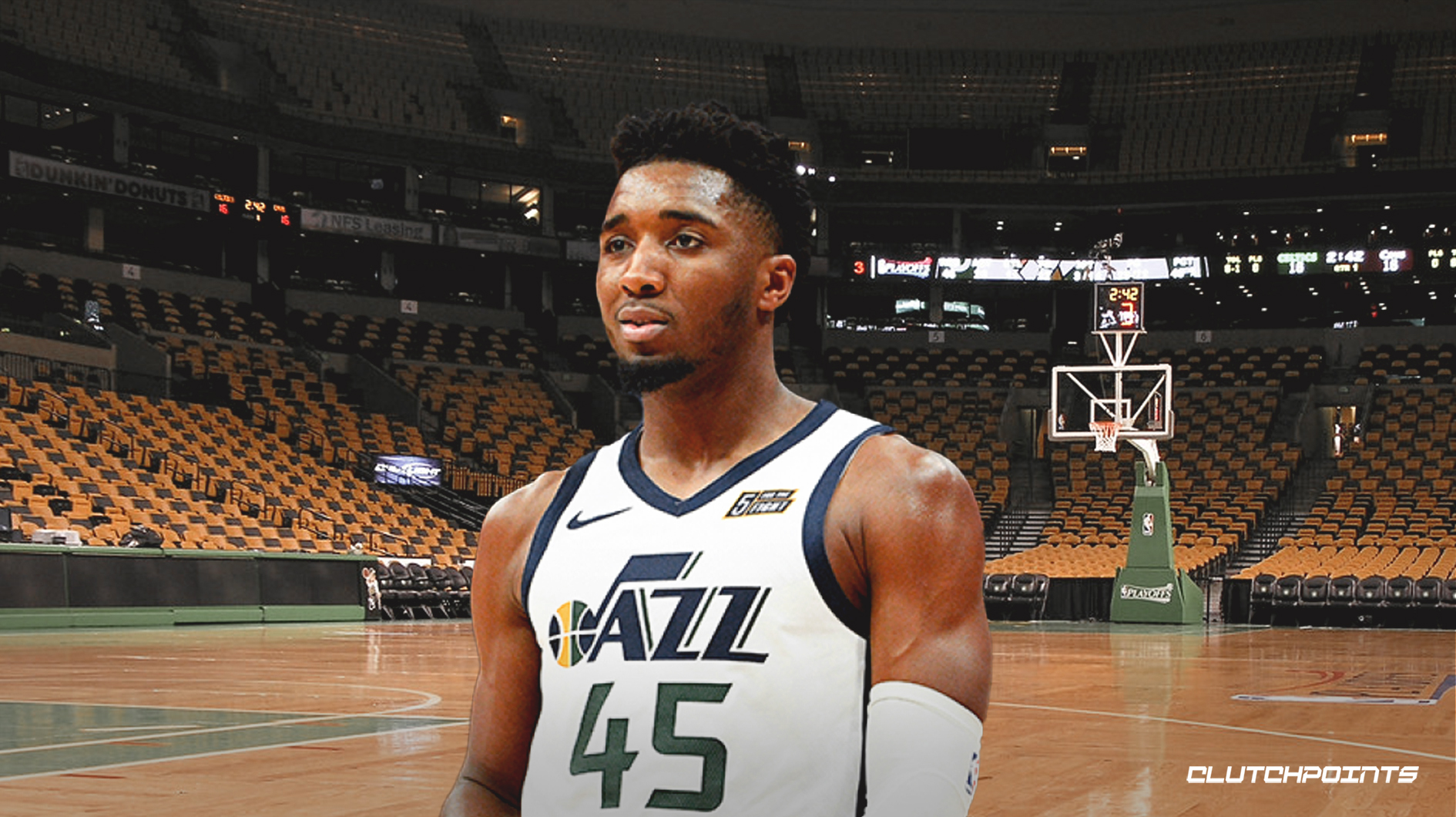 需要具有辨 需要具有辨