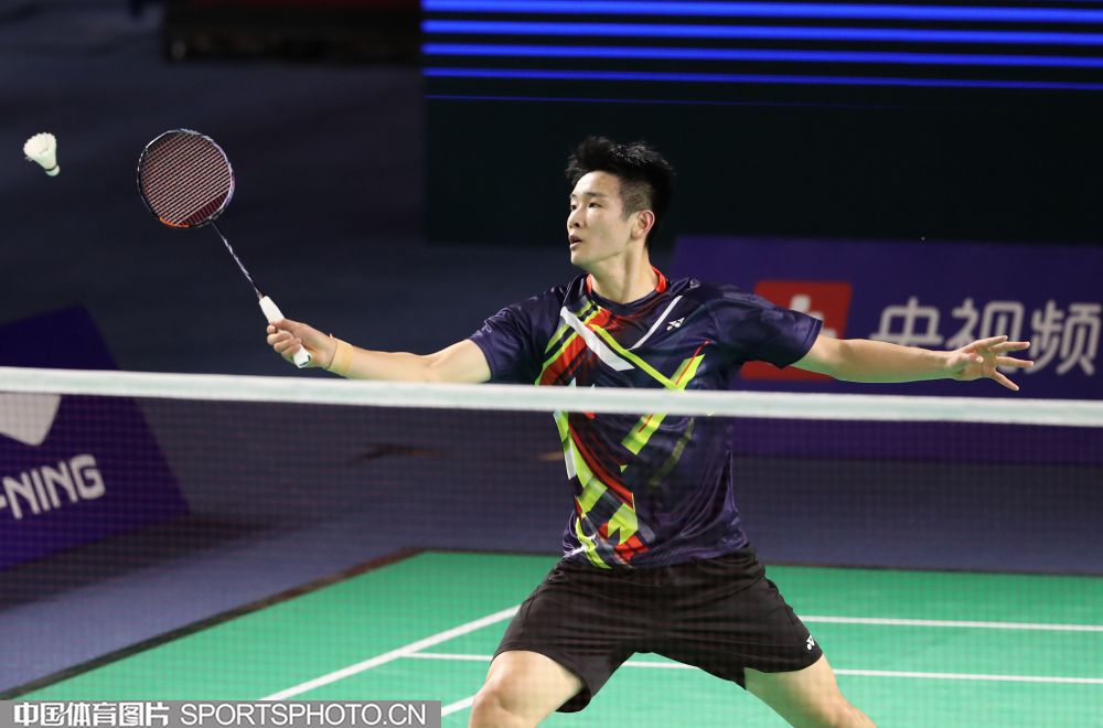 卡通形象或 卡通形象或