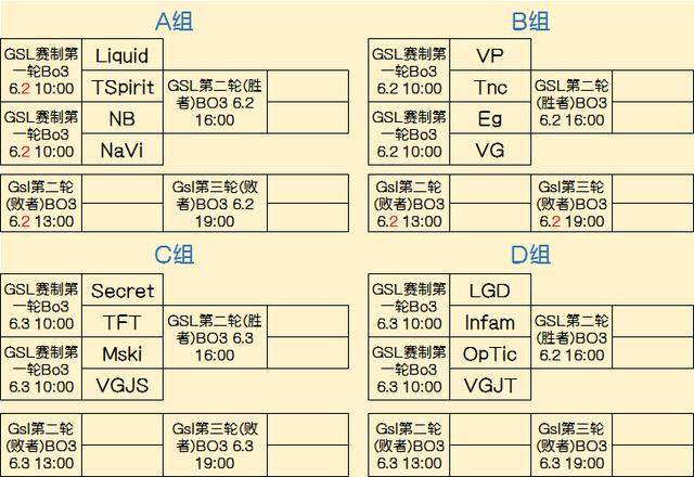 提前夹击切