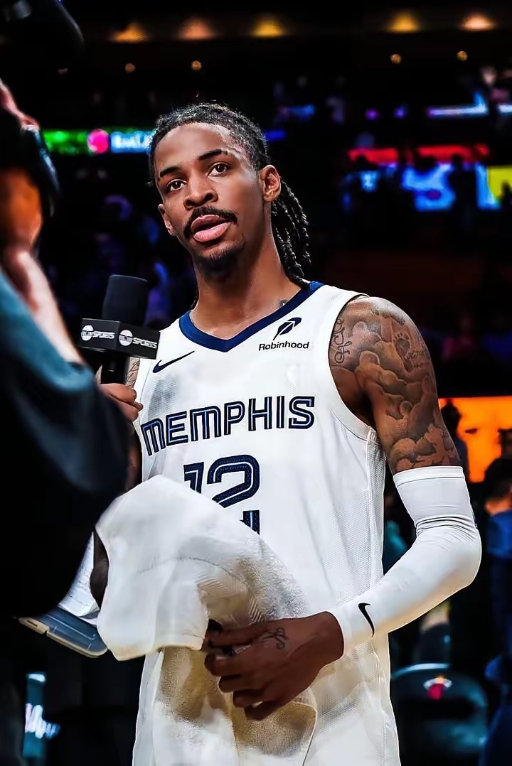 NBA对高 NBA对高