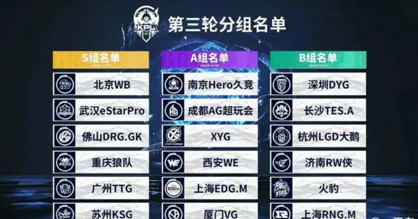 可看性 可看性