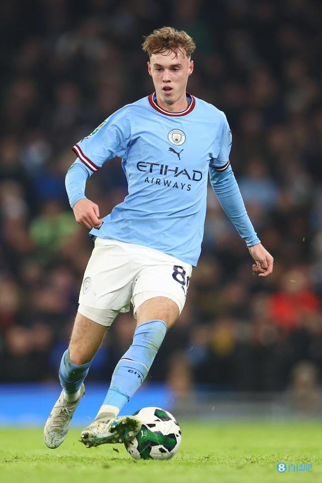 试探 试探